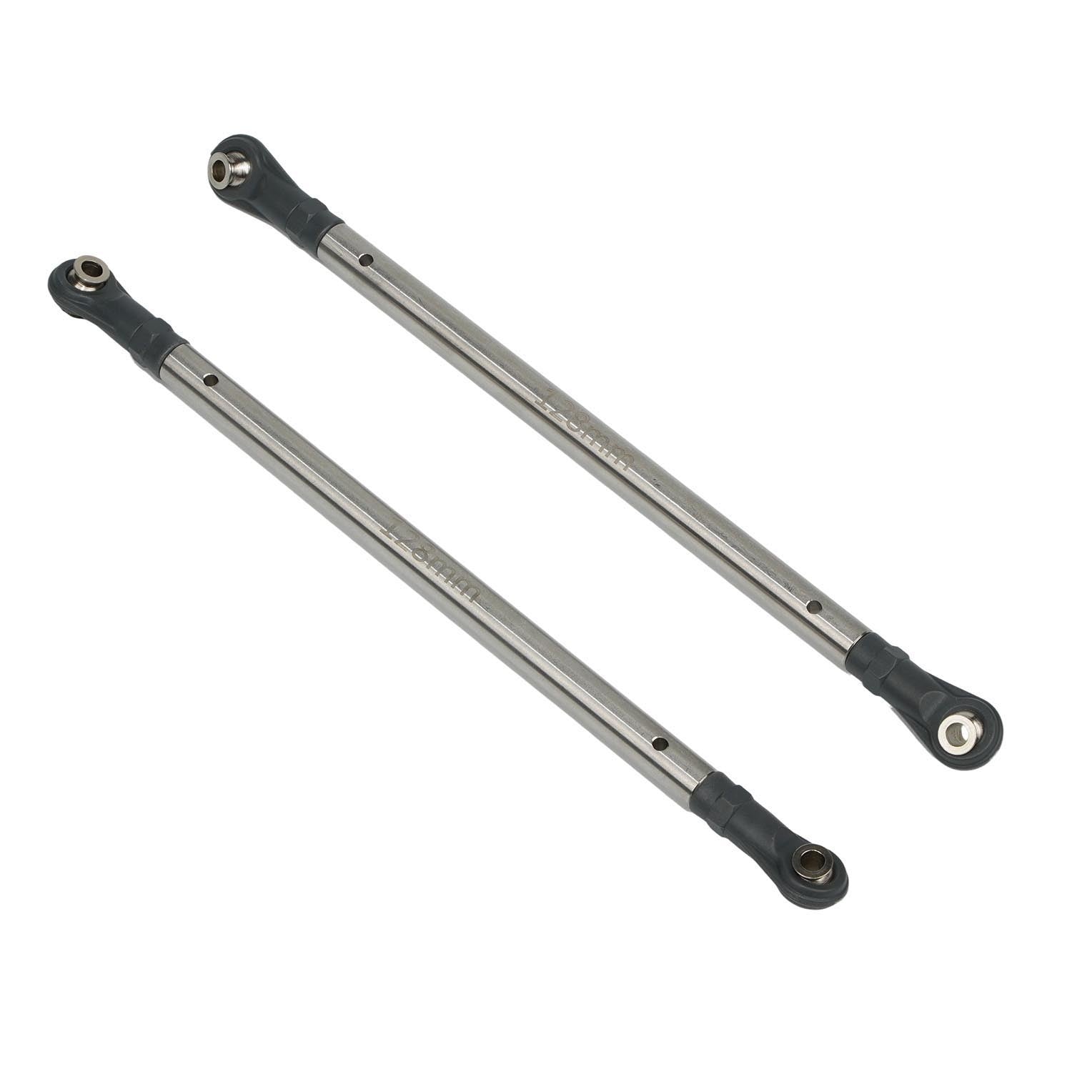 Front Lower Link For TK07 Crawler