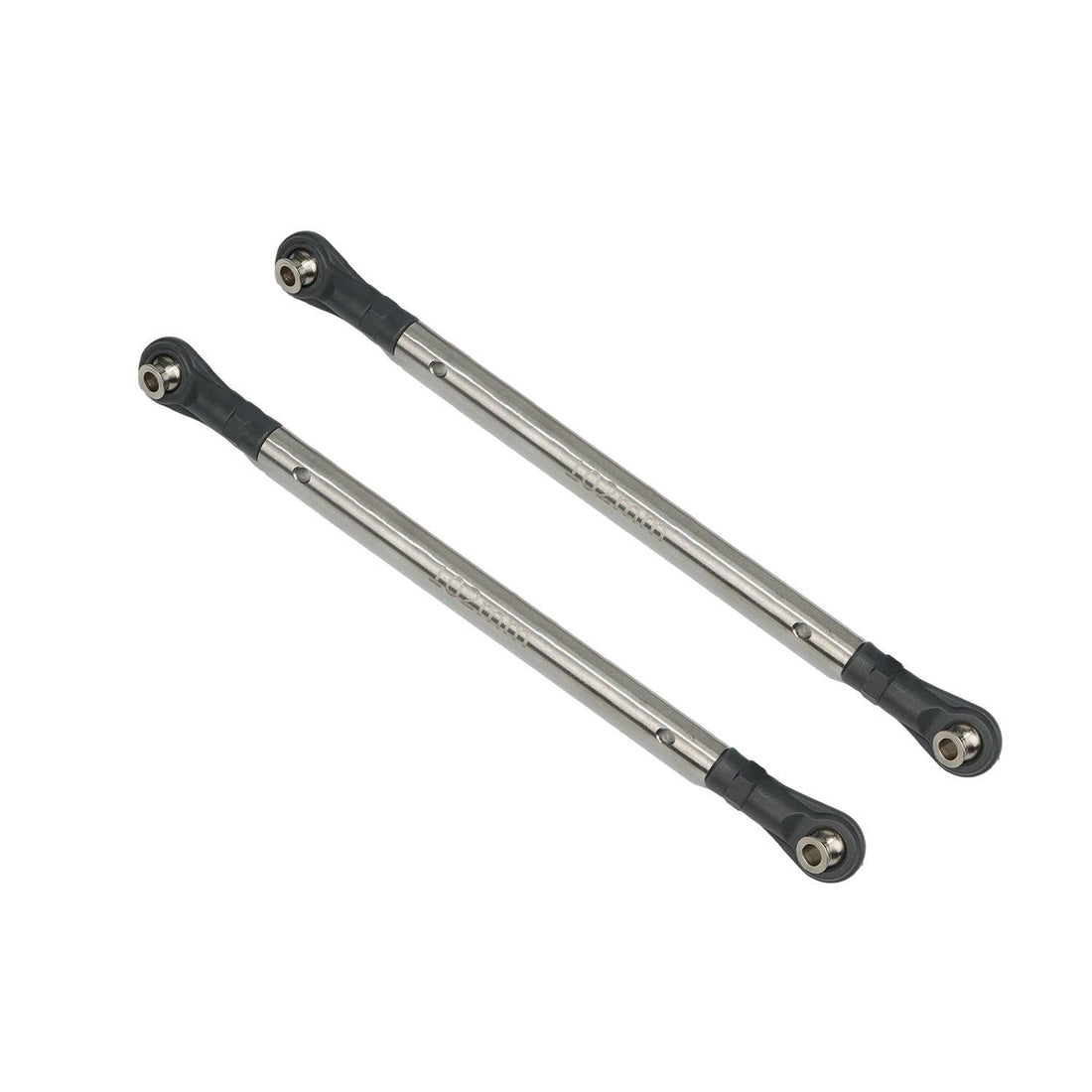 Rear Upper Link For TK07 Crawler