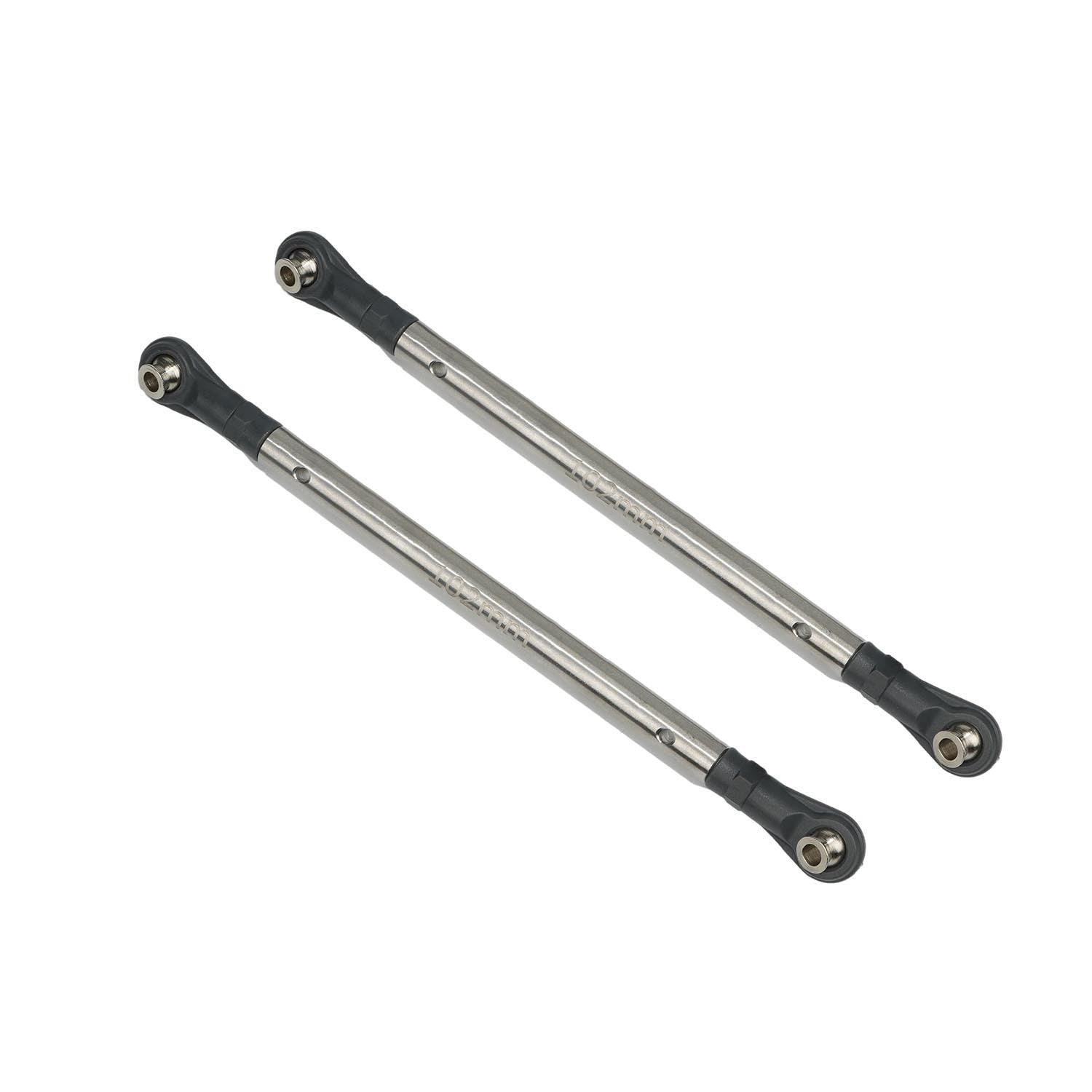 Rear Upper Link For TK07 Crawler