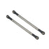 Rear Upper Link For TK07 Crawler