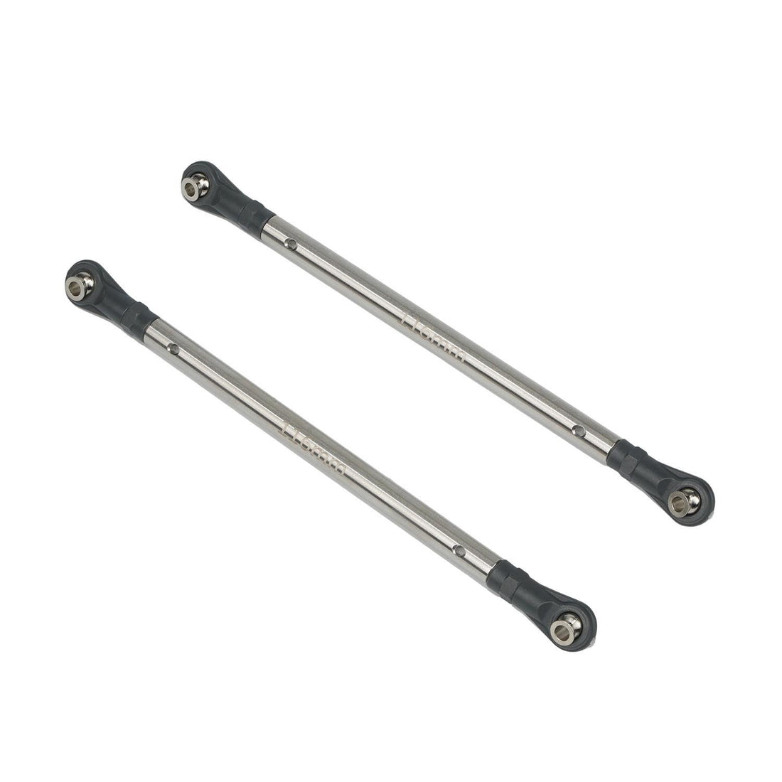 Rear Lower Link For TK07 Crawler