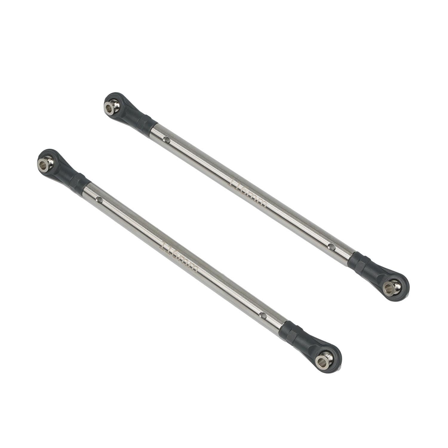 Rear Lower Link For TK07 Crawler