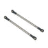 Rear Lower Link For TK07 Crawler