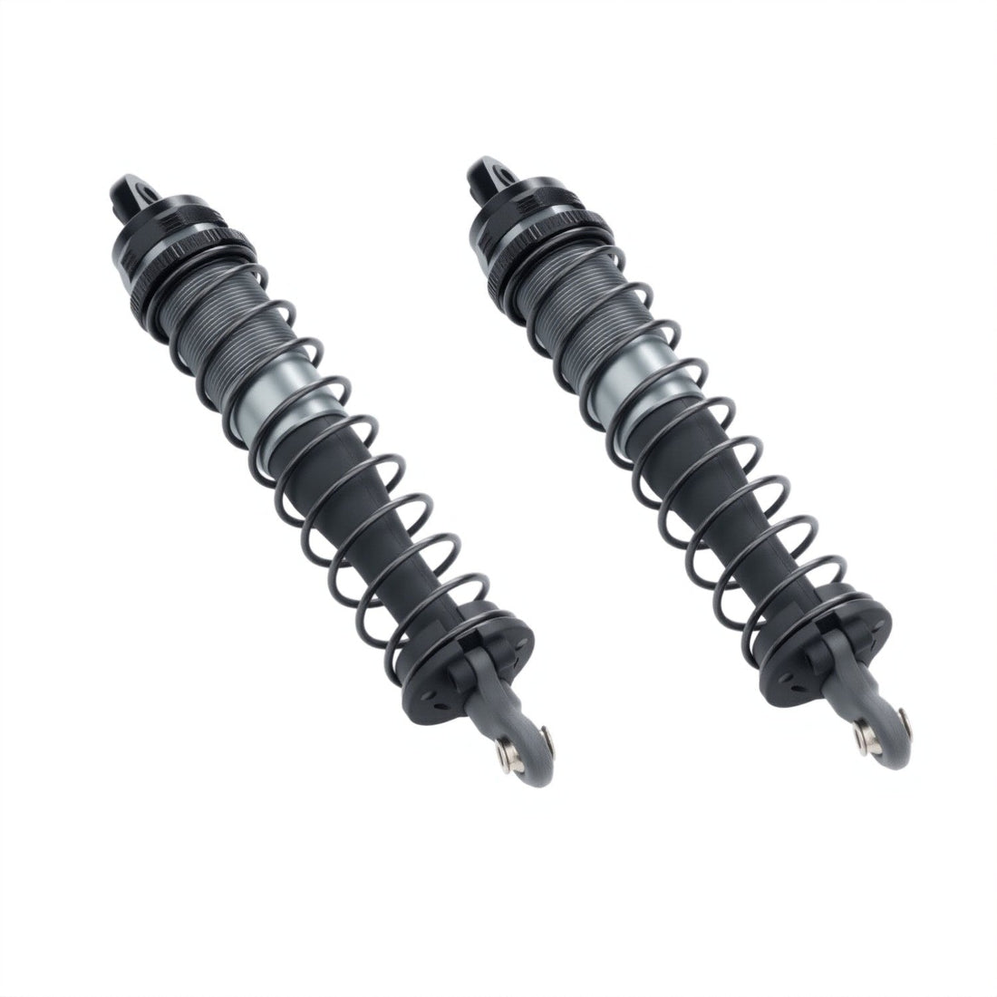 Oil-filled Shock Absorber For TK07 Crawler