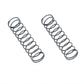 Shock Spring For TK07 Crawler