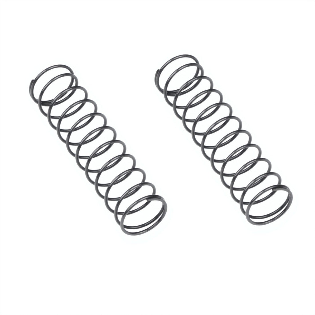 Shock Spring For TK07 Crawler