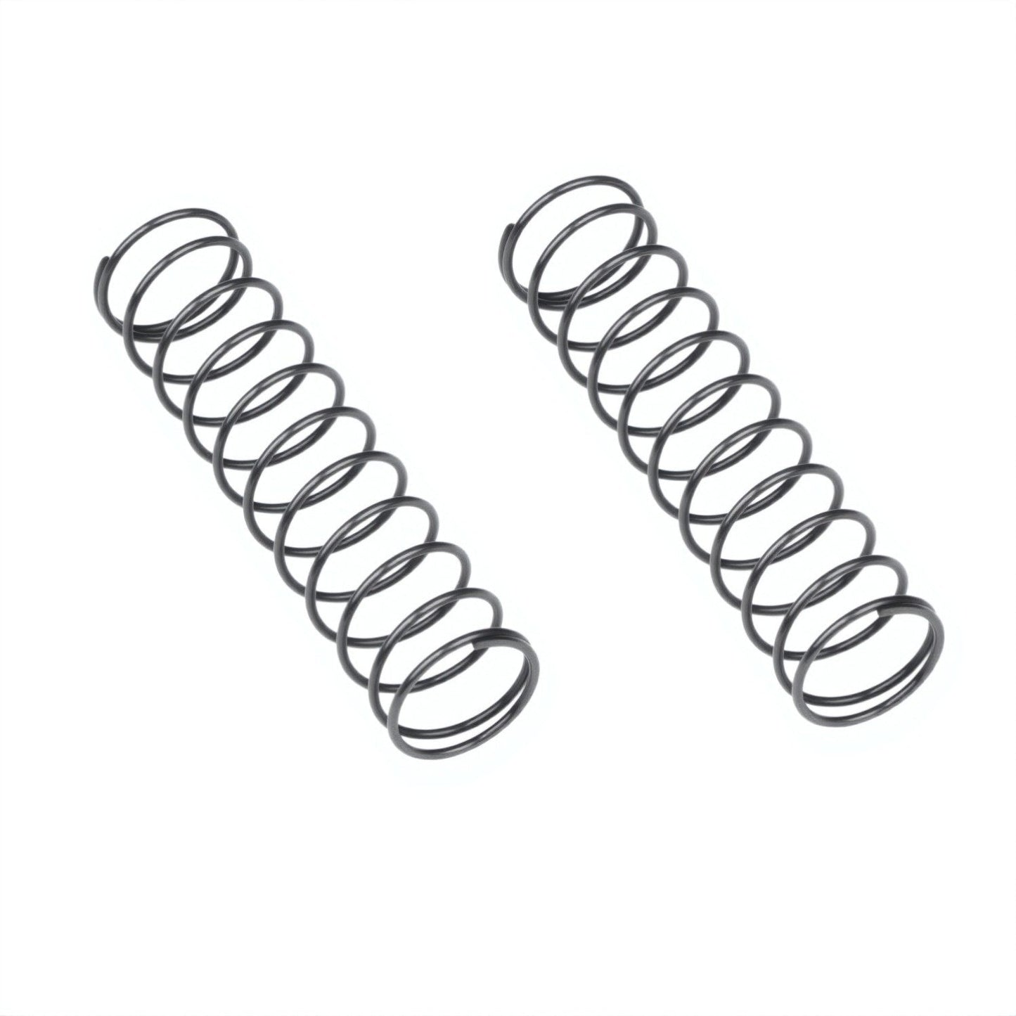 Shock Spring For TK07 Crawler