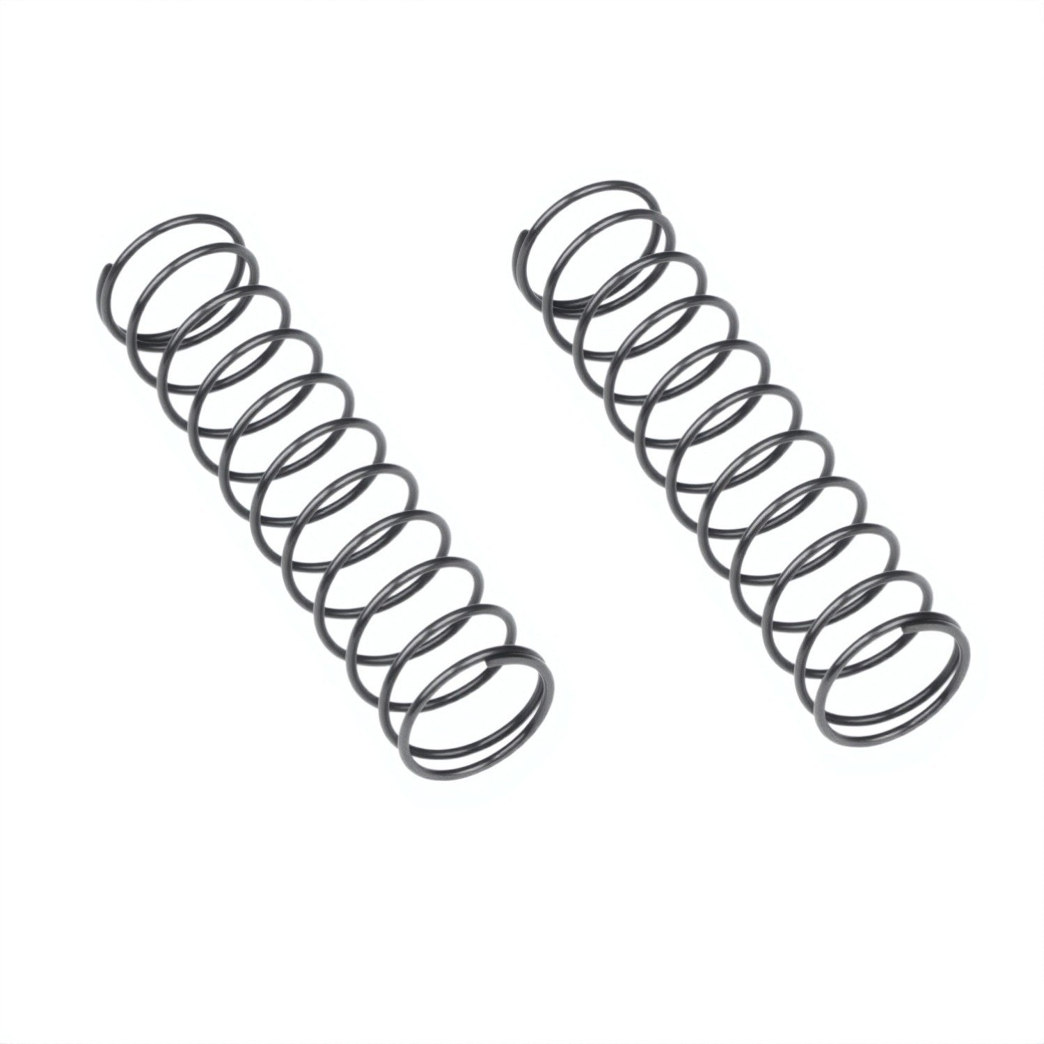 Shock Spring For TK07 Crawler