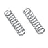 Shock Spring For TK07 Crawler