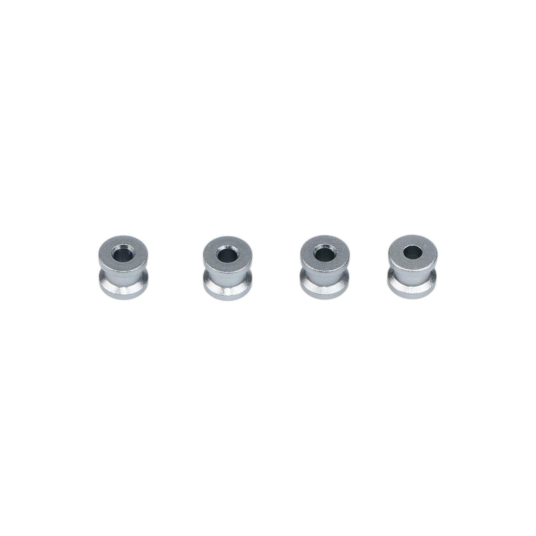 Shock Absorber Gasket For TK07 Crawler