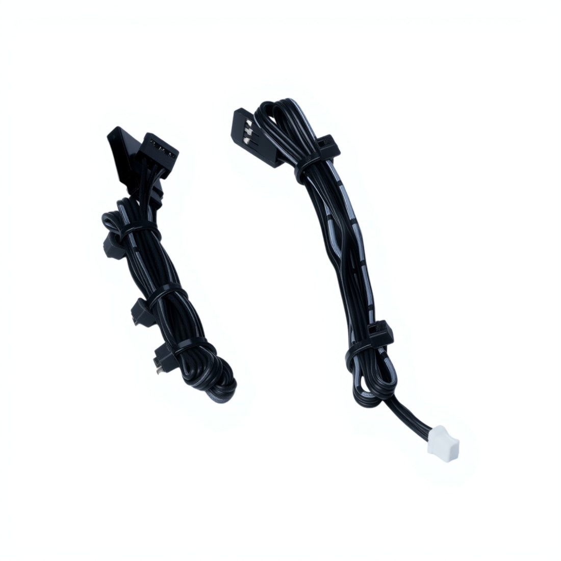 Led Lighting Set For TK07 Crawler