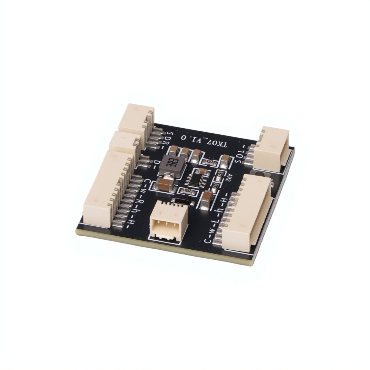 Led Lighting Set For TK07 Crawler
