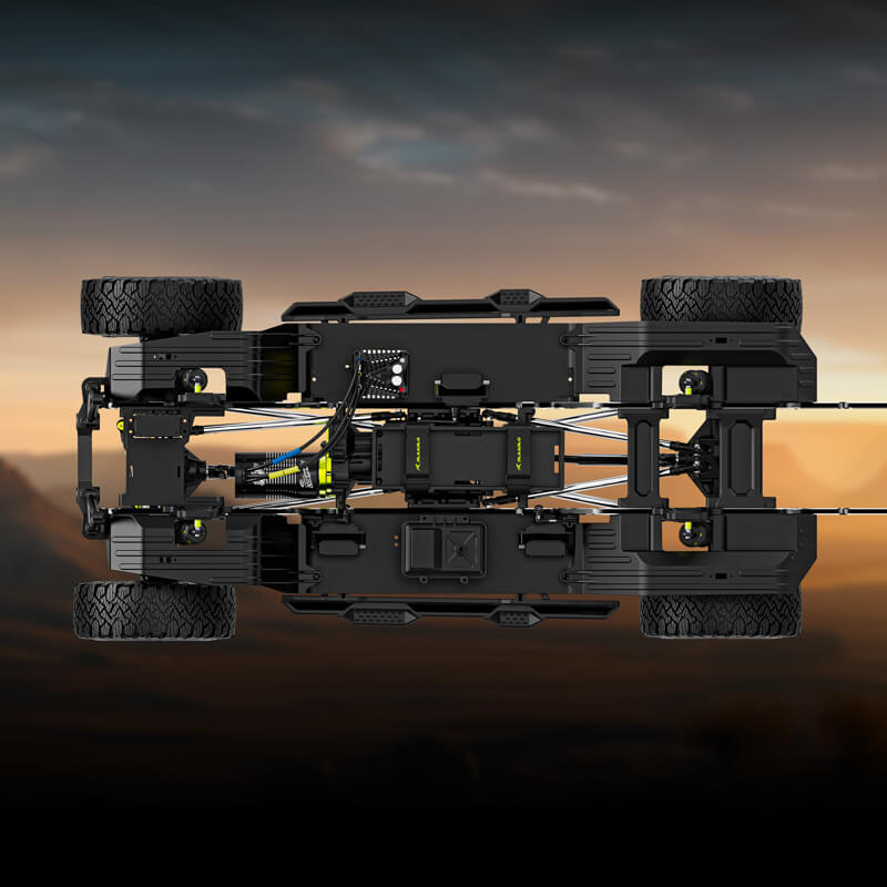 TOUGH CHASSIS-800.jpg__PID:ecf7f6f2-ac1b-4860-b31c-95f20f9acb3d