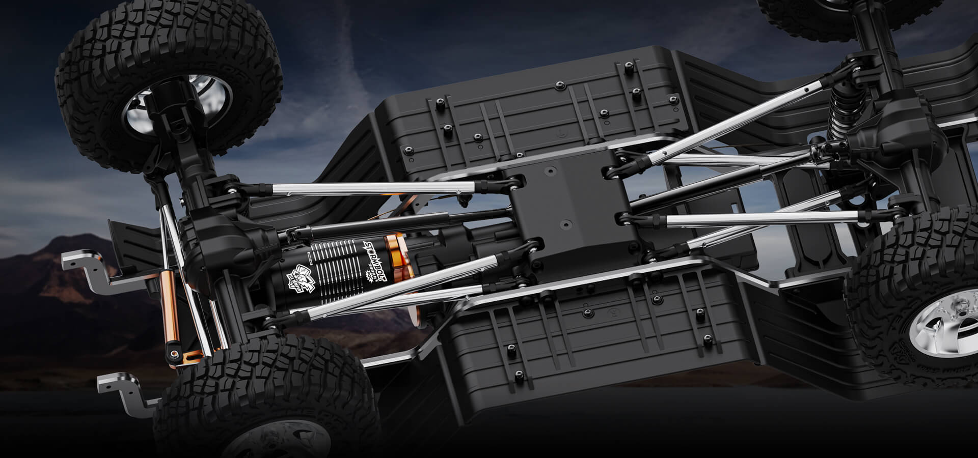 TOUGH CHASSIS.jpg__PID:96a9d6a6-a517-4266-83b4-0006fc391478