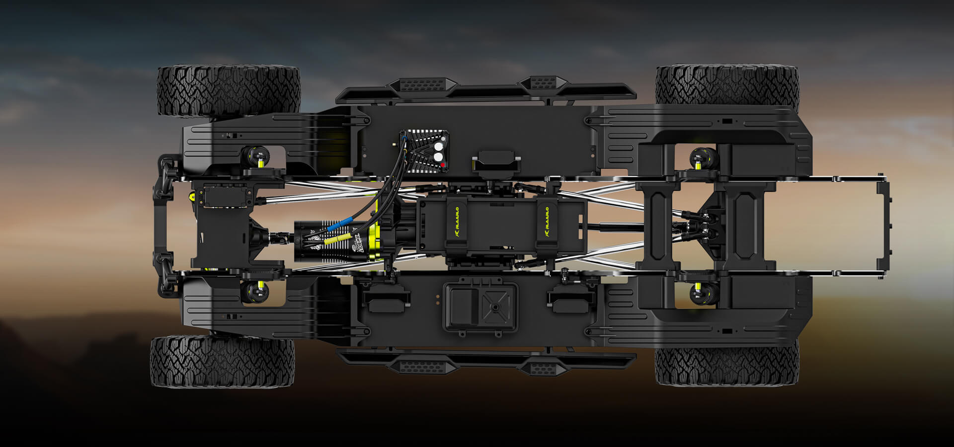 Tough Chassis.jpg__PID:bcb67deb-1fec-4df7-ad65-e3b12b1530b2