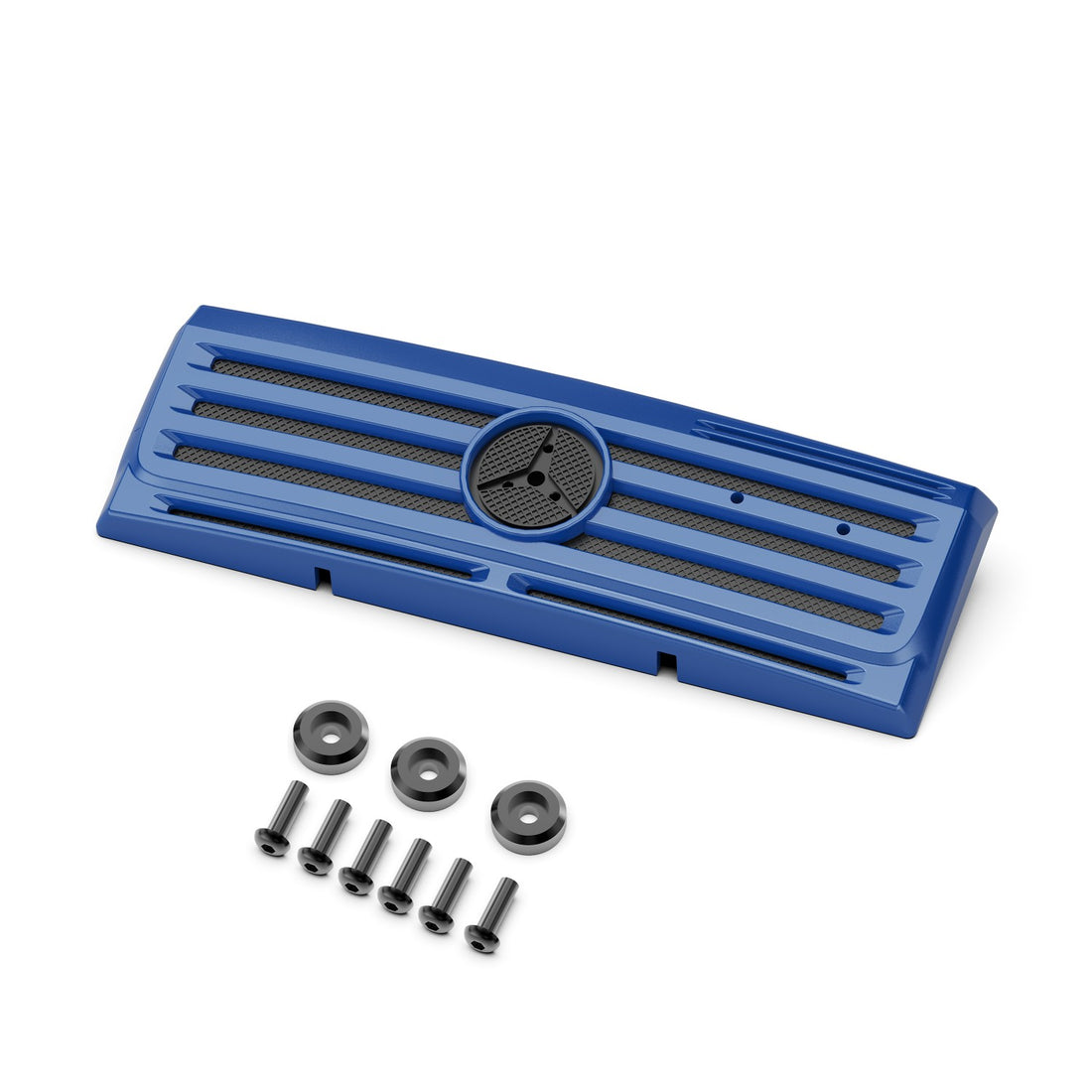 Front Grille For UM07 RC Crawler