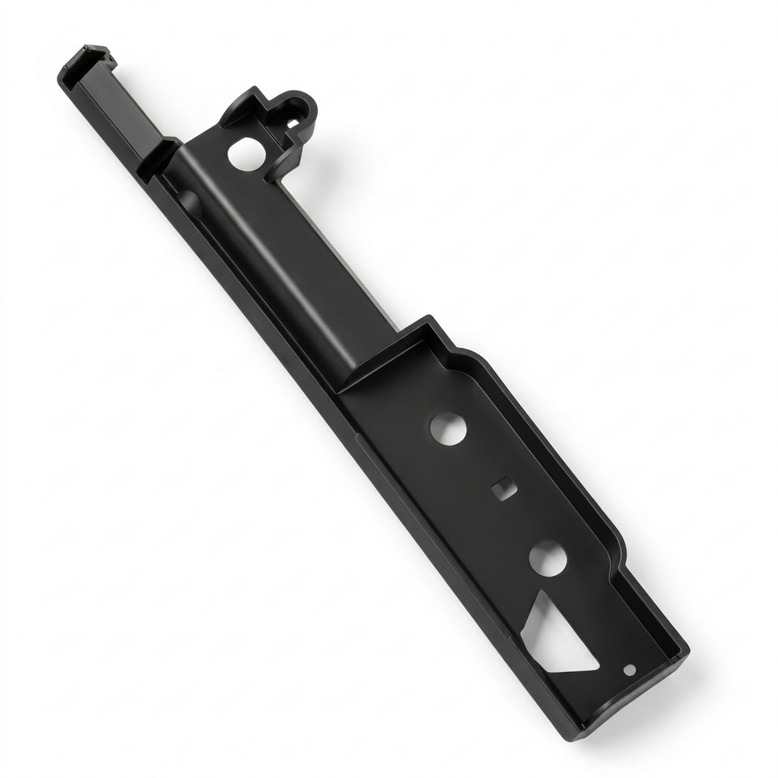 Wiper Arms for Mercedes-Benz Unimog U4000 RC Crawler UM07
