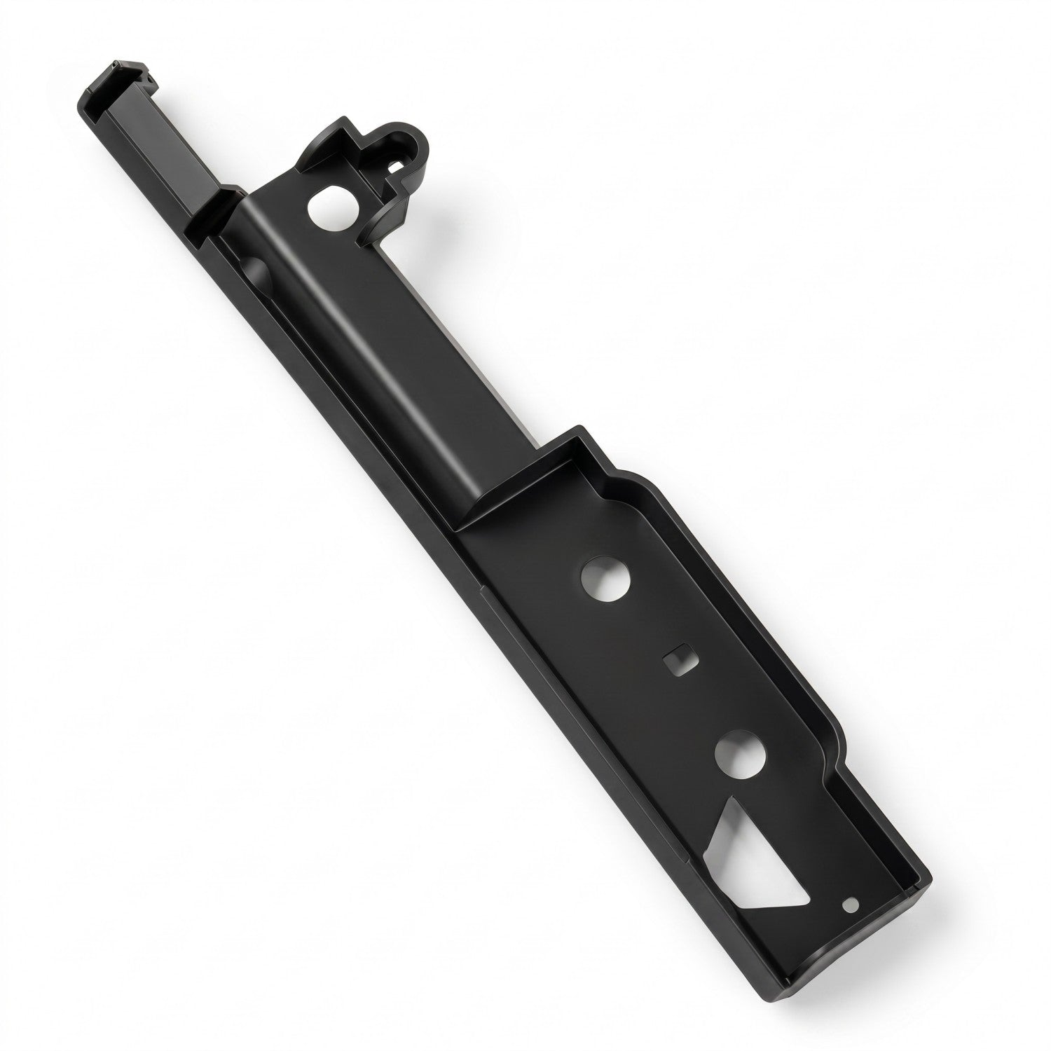 Wiper Arms for Mercedes-Benz Unimog U4000 RC Crawler UM07