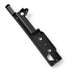 Wiper Arms for Mercedes-Benz Unimog U4000 RC Crawler UM07