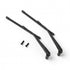 Wiper Blade for Mercedes-Benz Unimog U4000 RC Crawler UM07