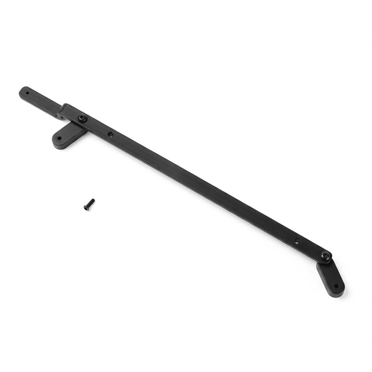 Wiper Linkage Mechanism for Mercedes-Benz Unimog U4000 RC Crawler UM07