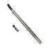 Chimney Assembly for Mercedes-Benz Unimog U4000 RC Crawler UM07