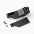 Center Armrest for Mercedes-Benz Unimog U4000 RC Crawler UM07