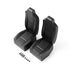 Seats for Mercedes-Benz Unimog U4000 RC Crawler UM07