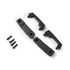 Door Handle for Mercedes-Benz Unimog U4000 RC Crawler UM07