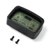 Dashboard for Mercedes-Benz Unimog U4000 RC Crawler UM07