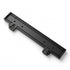 Cabin Base Crossbeams for Mercedes-Benz Unimog U4000 RC Crawler UM07