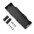 Battery Box for Mercedes-Benz Unimog U4000 RC Crawler UM07