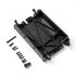 Gearbox Base for Mercedes-Benz Unimog U4000 RC Crawler UM07
