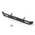Front Bumper for Mercedes-Benz Unimog U4000 RC Crawler UM07