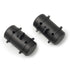 Rear Air Tank Detail for Mercedes-Benz Unimog U4000 RC Crawler UM07