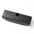 Tow Hitch Crossmember Bracket for Mercedes-Benz Unimog U4000 RC Crawler UM07