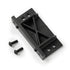 Shifting Servo Mount for Mercedes-Benz Unimog U4000 RC Crawler UM07