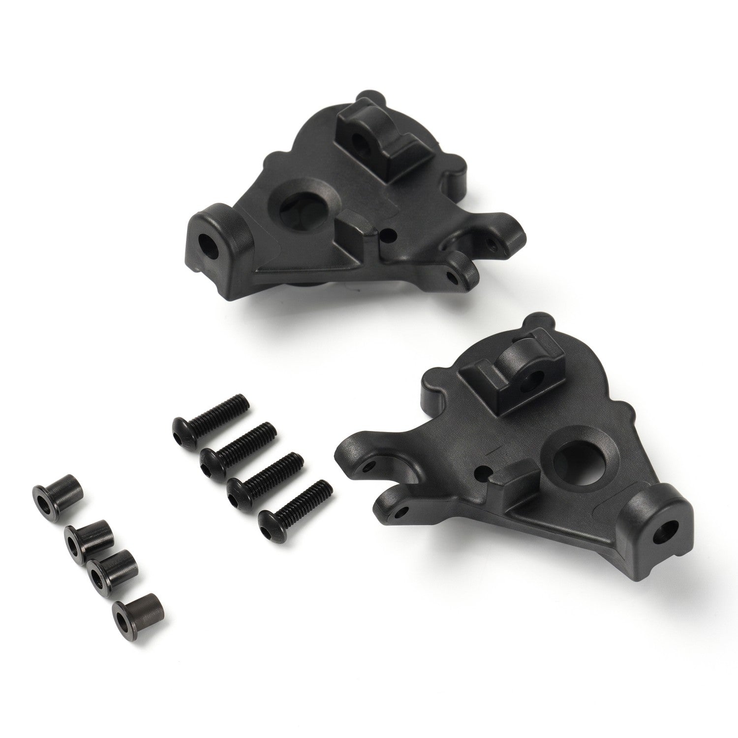 Steering Knuckle for Mercedes-Benz Unimog U4000 RC Crawler UM07