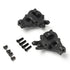 Steering Knuckle for Mercedes-Benz Unimog U4000 RC Crawler UM07