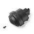 Front Axle Cover for Mercedes-Benz Unimog U4000 RC Crawler UM07