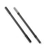 Rear Axle Shafts for Mercedes-Benz Unimog U4000 RC Crawler UM07