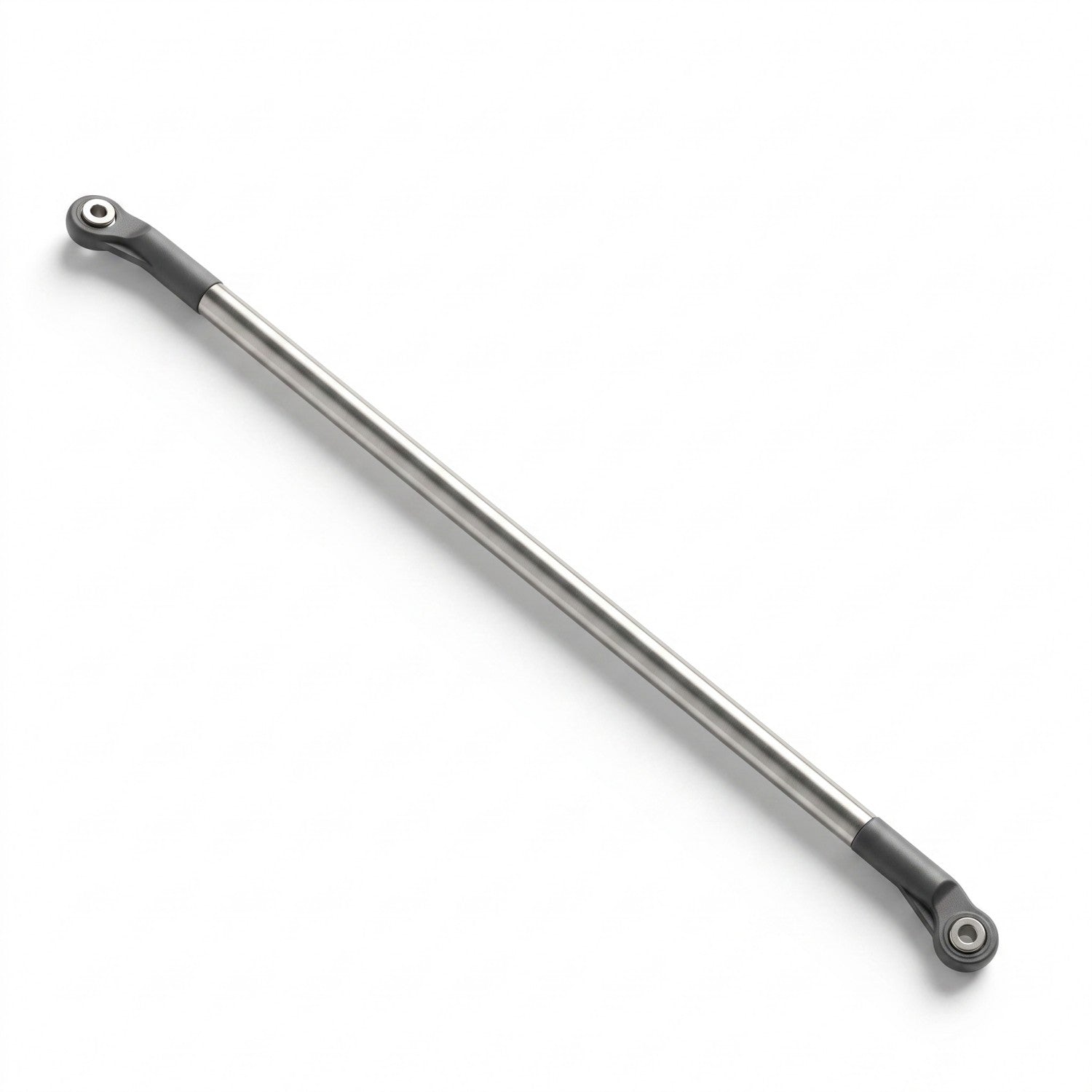 Steering Tie Rod for Mercedes-Benz Unimog U4000 RC Crawler UM07