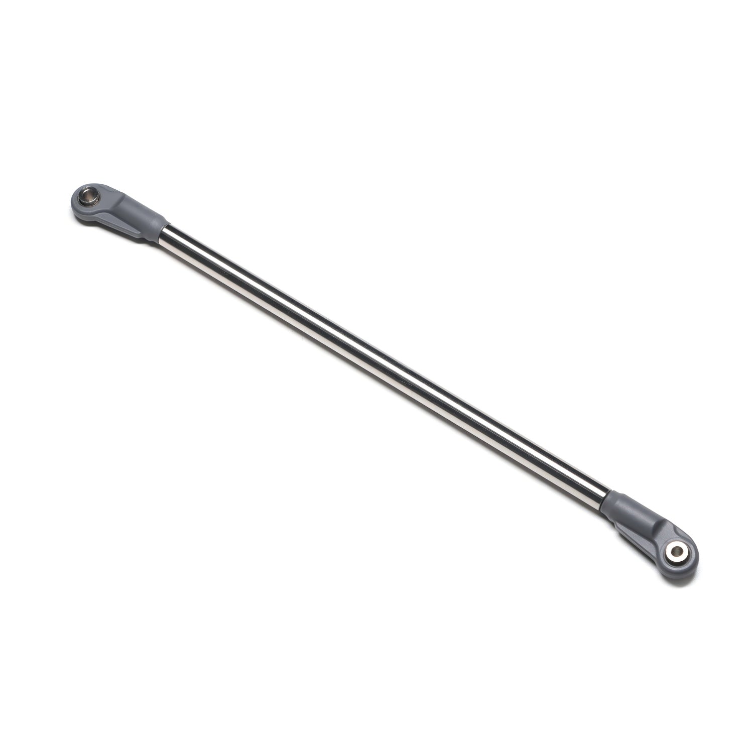 Steering Tie Rod for Mercedes-Benz Unimog U4000 RC Crawler UM07
