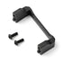 Diff Lock & Shifting Servo Mount for Mercedes-Benz Unimog U4000 RC Crawler UM07