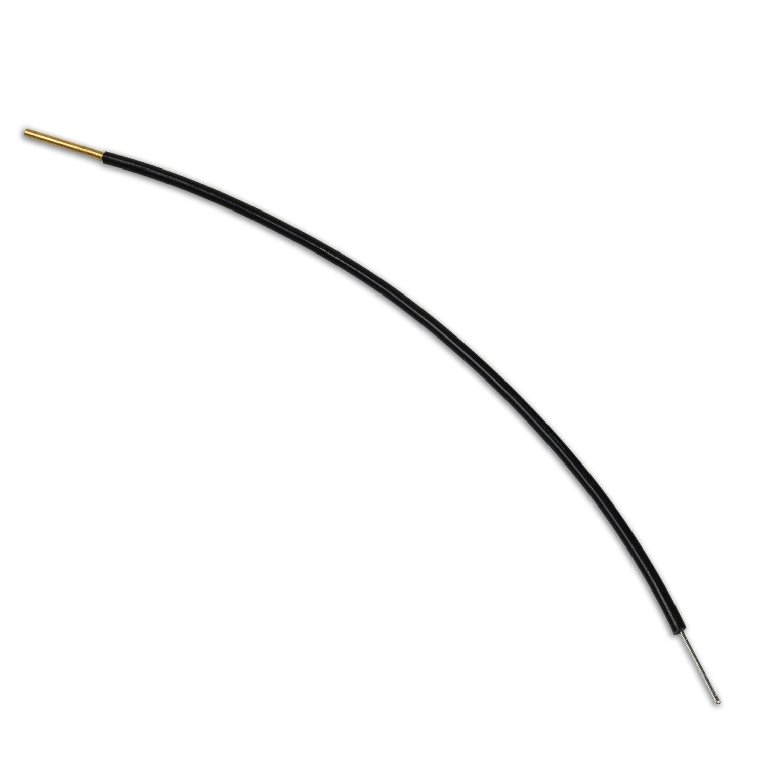 Differential Lock Cable (Front) for Mercedes-Benz Unimog U4000 RC Crawler UM07
