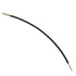 Differential Lock Cable (Front) for Mercedes-Benz Unimog U4000 RC Crawler UM07