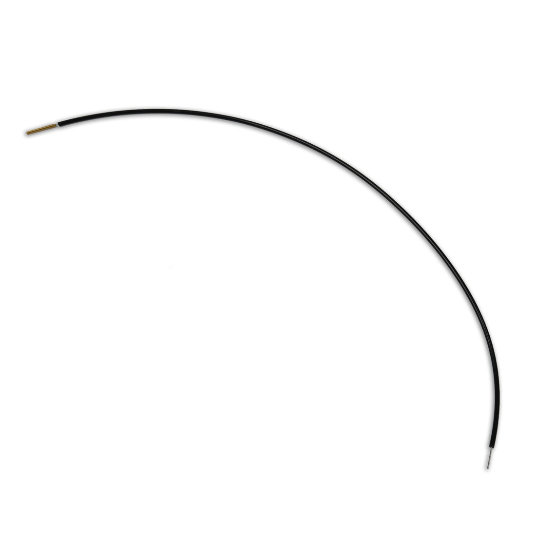 Differential Lock Cable (Rear) for Mercedes-Benz Unimog U4000 RC Crawler UM07