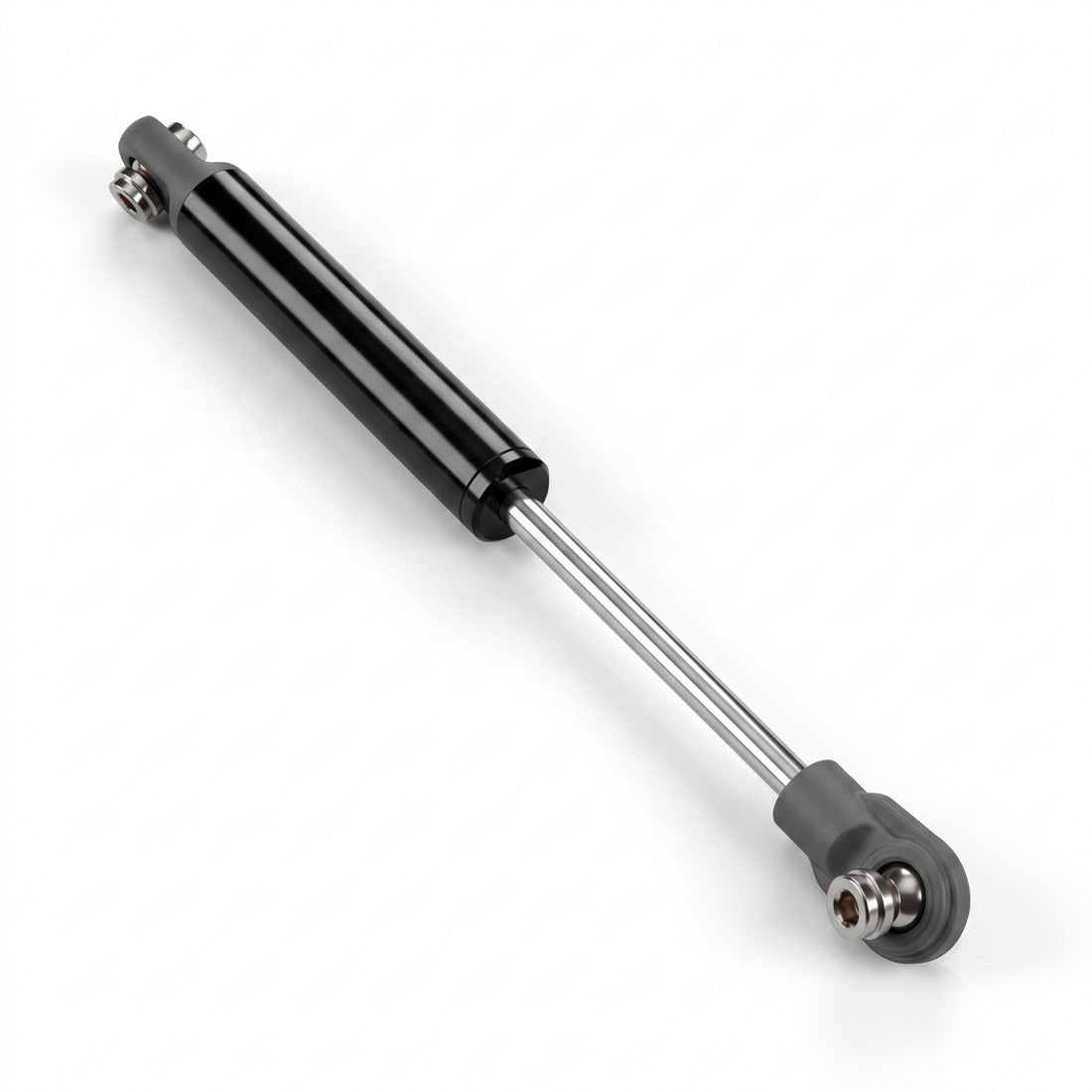 Aileron Servo Pull Rod For UM07 RC Crawler