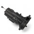 Gearbox Assembly (Brushless) for Mercedes-Benz Unimog U4000 RC Crawler UM07