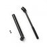 Rear Drive Shaft for Mercedes-Benz Unimog U4000 RC Crawler UM07